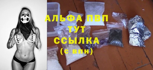 МДПВ Гусев