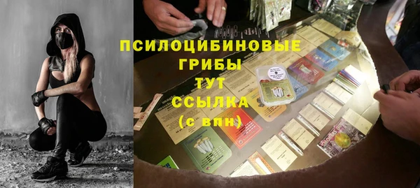 винт Дмитров