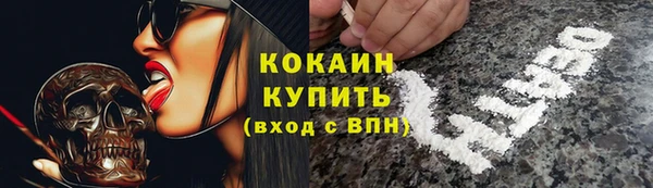 сатива Вязьма